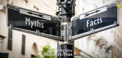 The Patanjali & the Yoga Sutras